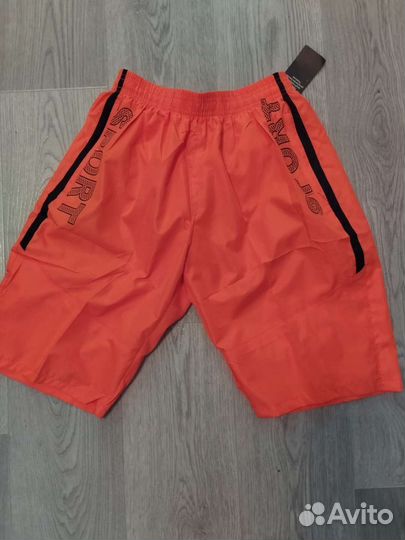 Шорты для подростка