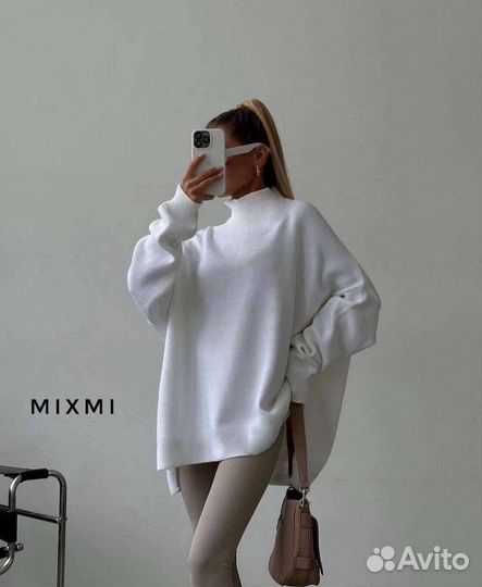 Костюм женский двойка