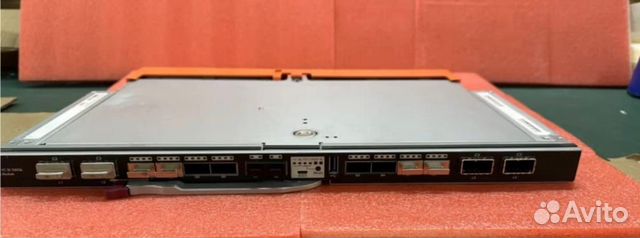 Модуль HPE 867796-B21 купить в Москве | Электроника | Авито