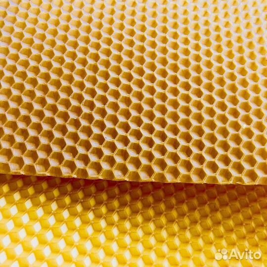 Рамки с сушью