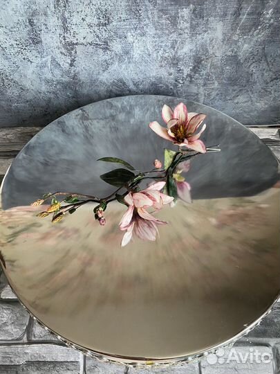 Подставки для тортов