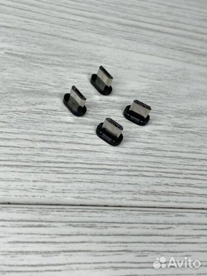 Зарядная станция устройство для PS 4