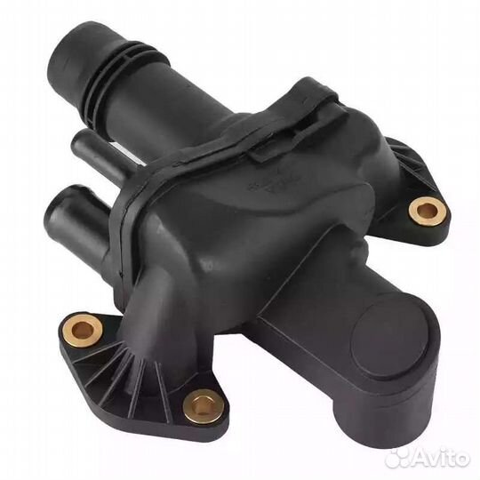 Интеркуллер универсальный