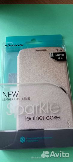 Чехол samsung Clear Cover, для samsung Galaxy S7