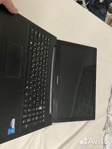 Lenovo g50-70 model 20351 купить в Нижнем Новгороде | Электроника | Авито
