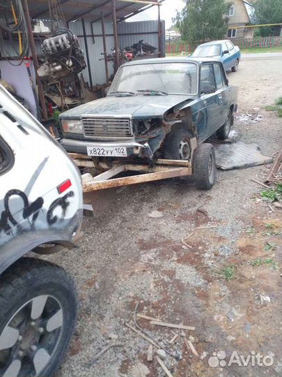 Автоподкат,эвакуатор