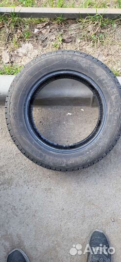 Nokian Tyres Nordman RS2 185/65 R15