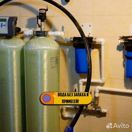 Фильтр.фильтры для офиса