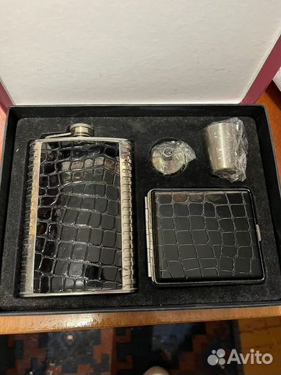 Набор для отдыха