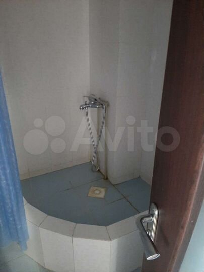 1-к. квартира, 45 м², 3/10 эт.