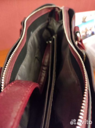 Сумка женская