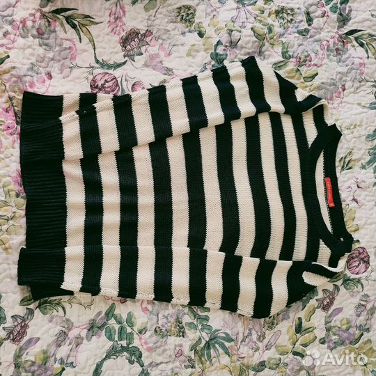 Женская одежда пакетом 42 44