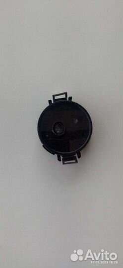 Датчик дождя и света LADA Vesta/Xray