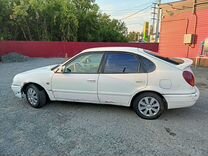 Toyota Corolla 1.5 MT, 1998, 192 400 км