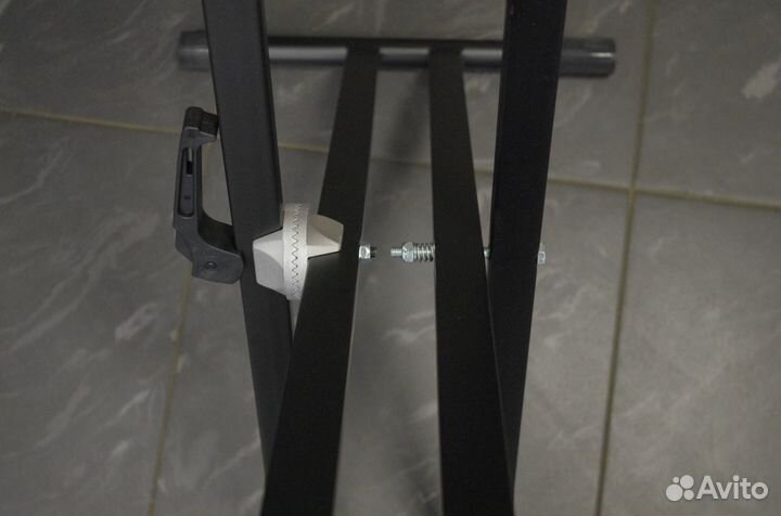 Soundking DF032 Стойка для клавишных инструментов