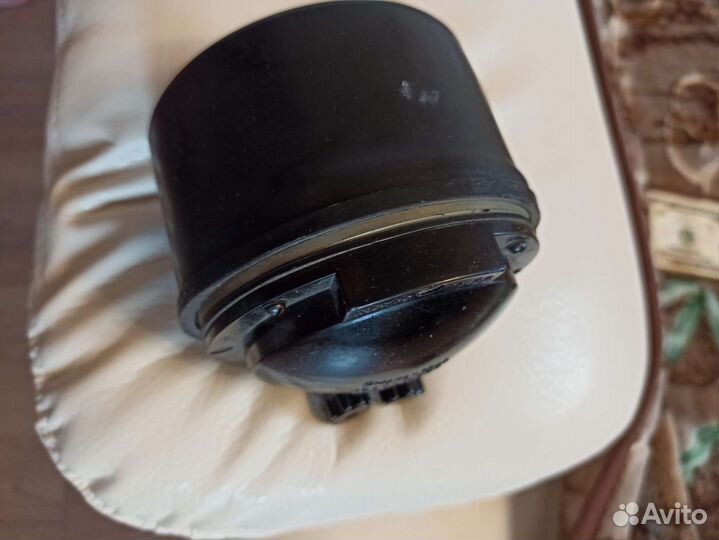 Драйверы 1а22 ломо кинап