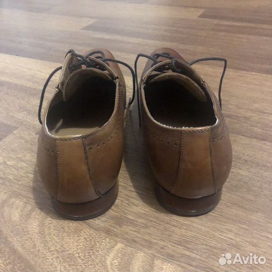 Туфли Aldo