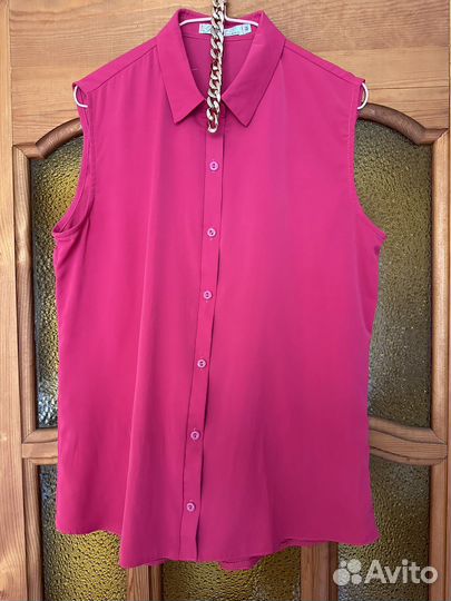 Вещи женские