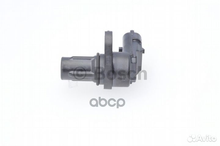 Датчик положения распредвала 0232103097 Bosch
