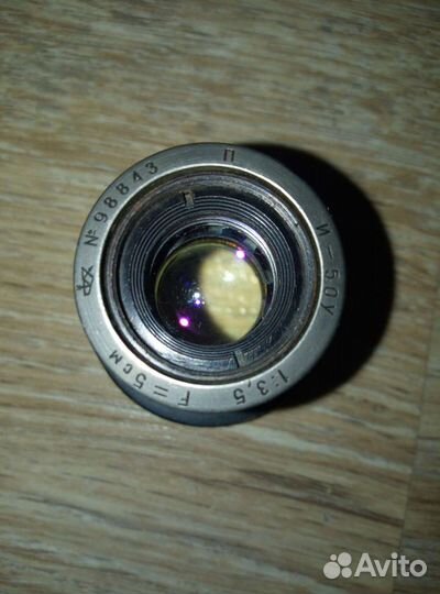 Фотоаппараты