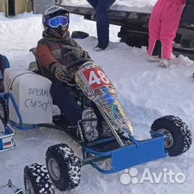 Товары для автоспорта - интернет-магазин Dudarev Motorsport