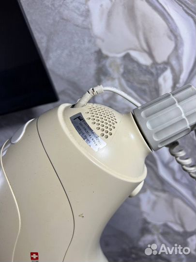 Лампа биоптрон zepter