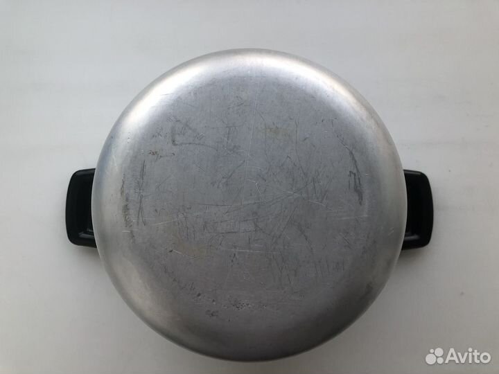 Скороварка 