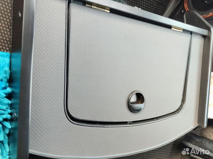 Полка на газель бизнес