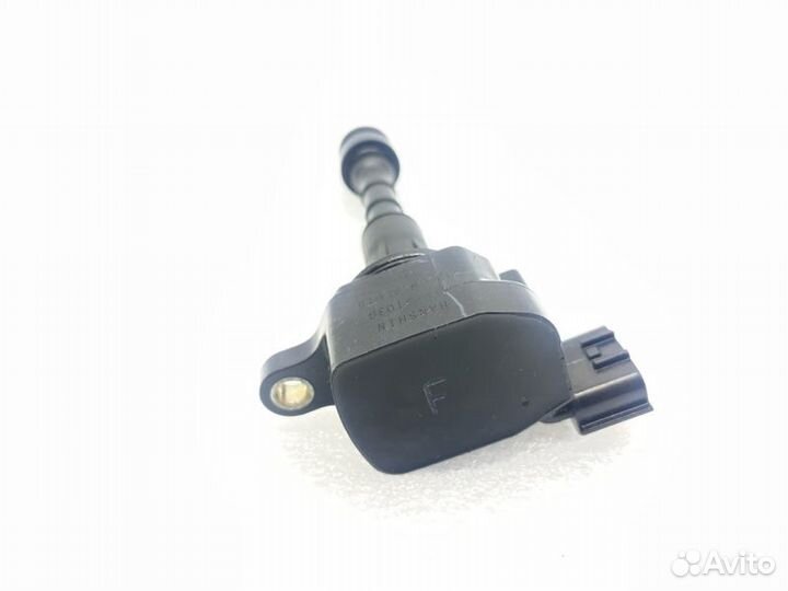 Катушка зажигания Infiniti Fx35 S50 3.5 VQ35DE