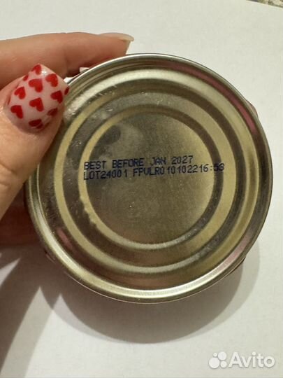 Кошачий корм vetlife gastrointestinal