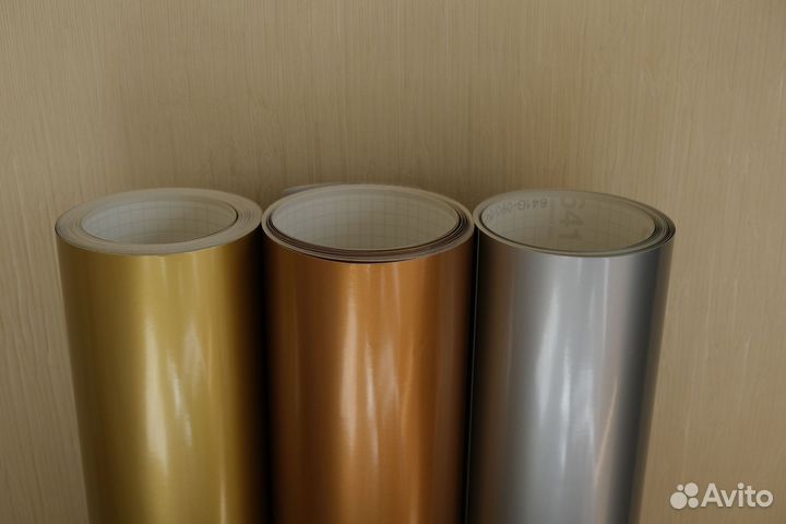 Оracal / Oralux / Aslan / Oratape. Для плоттера