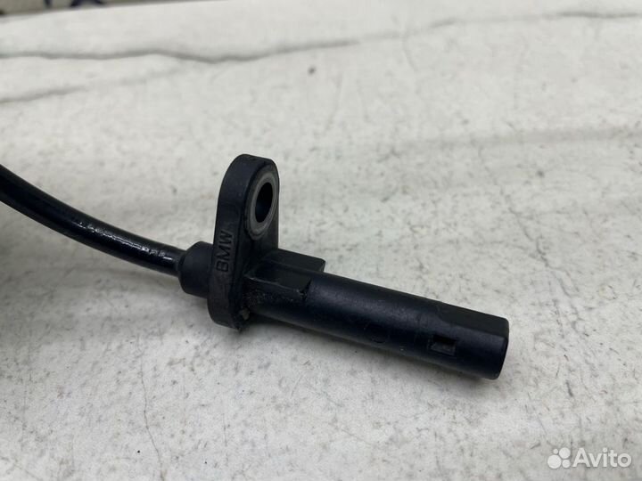 Датчик ABS Передний Bmw E70 E71 F15 F16