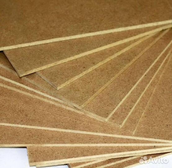 Фанера,двп(оргалит),дсп,OSB,цсп,брус сухой,вагонка