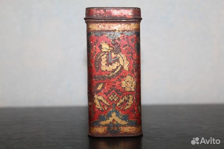 Агитационная копилка. 10 лет власти советов. СССР