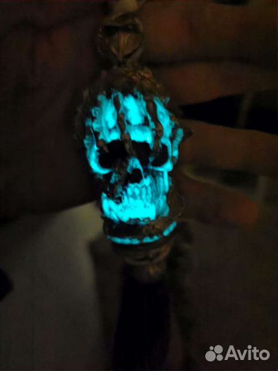 Четки в Машину ручной работы