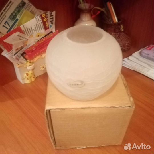 Плафоны для люстры