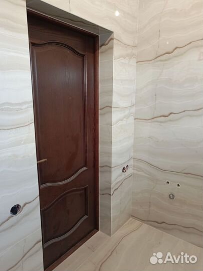 Мастер плиточник