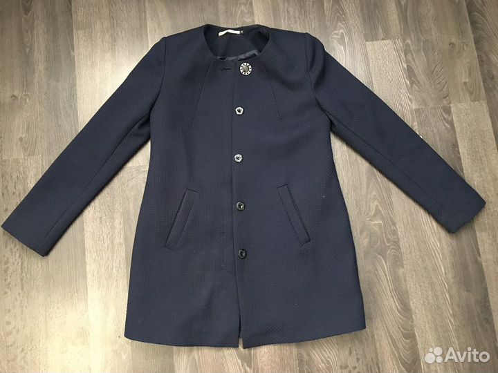 Жакет/пиджак женский