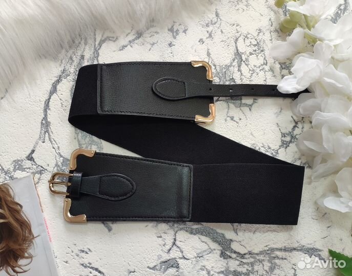 С5 Ремни Сток