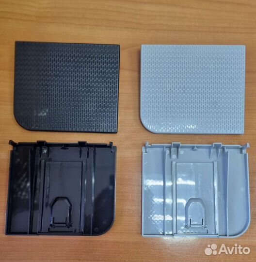 Новый выходной лоток HP 1536dnf, 1606dn 1606 1566