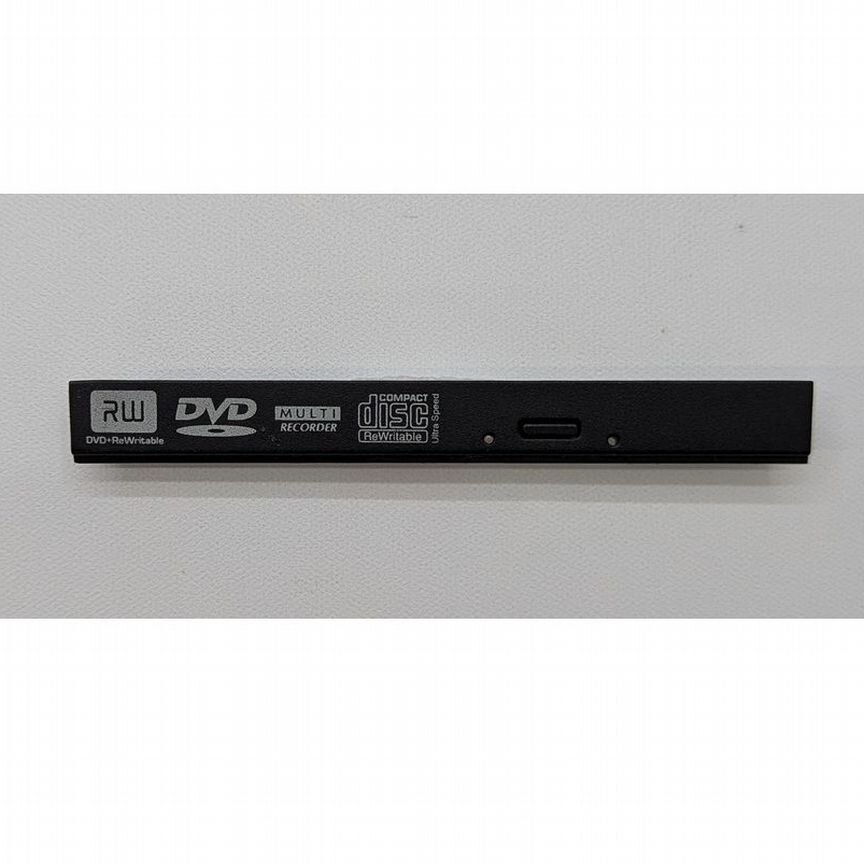 [3BEW3CR0051] Заглушка Привода 3bew3cr0051, Toshiba Satellite L1