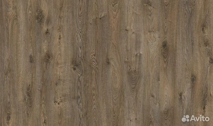 Ламинат со склада