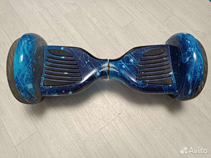 Гироскутер бу