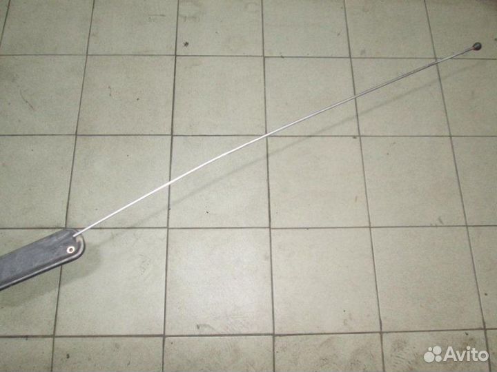 Антенна Kia Rio 1 DC 1.6 (A6D) 2003