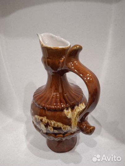 Кувшин (кумган)