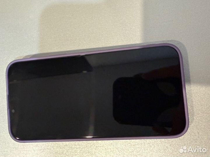 iPhone 13 Pro Max, 128 ГБ