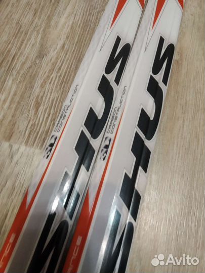 Ботинки Alpina combi sport 46