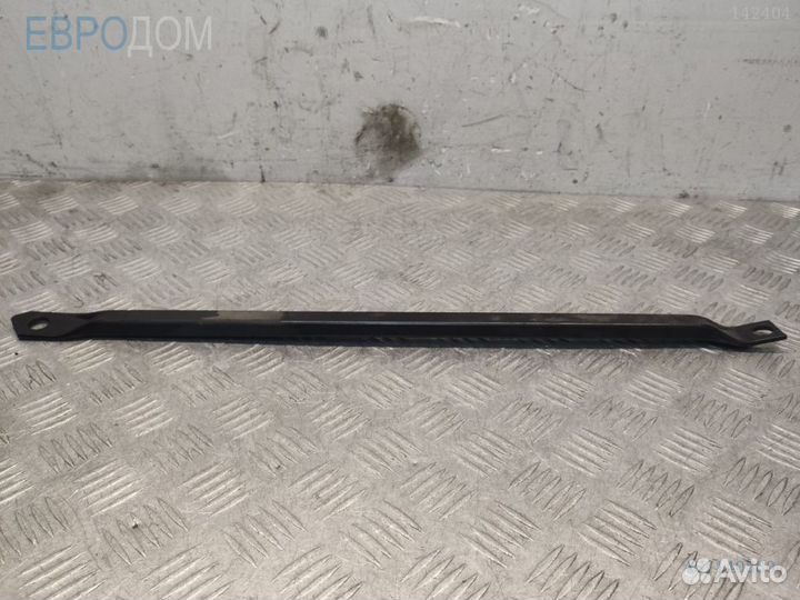 Растяжка / распорка левая на BMW F30 s1140580