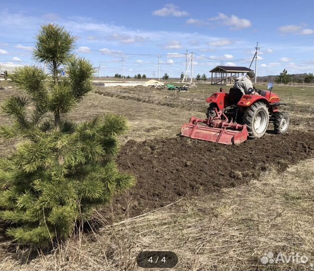 Услуги мини экскаватора аренда миниэкскаватора ндс