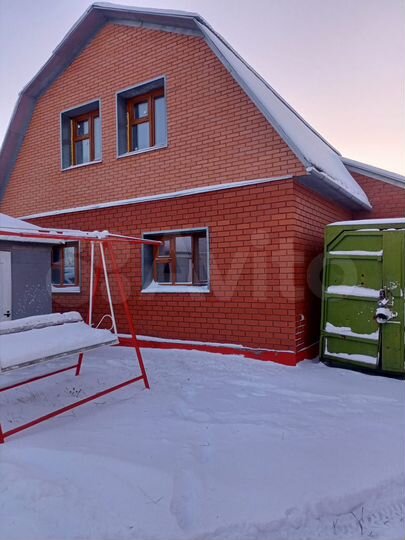 Участок 6 сот. (ИЖС)